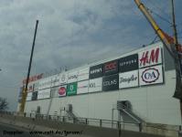 Imagine atasata: Shopping City Timisoara - 2016.03.30 - 10.jpg